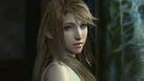 Final Fantasy Versus 13 still alive, Square Enix confirms