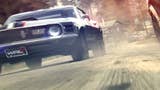 Codemasters responds to criticism about loss of in-car view in Grid 2