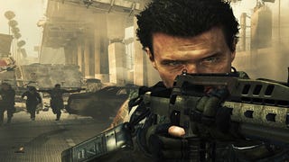 Call Of Duty: Black Ops 2 Preview: Appetite for Destruction