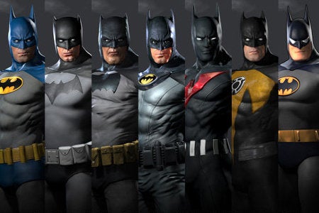 The truth behind retailer-exclusive pre-order extras