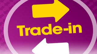 GAME launches trade-in price checker tool