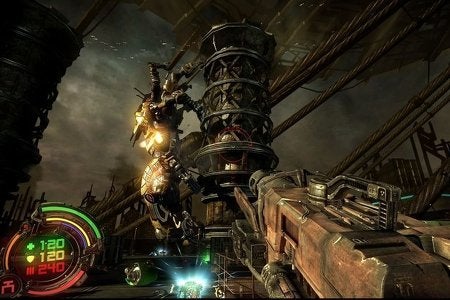 Hard Reset uitbreiding gratis voor eigenaars