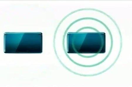 Nintendo Network aangekondigd voor 3DS en Wii U