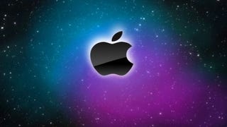 The Other Apple: Why Ignore Mac Gaming?