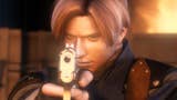 Capcom anuncia Resident Evil: Chronicles HD