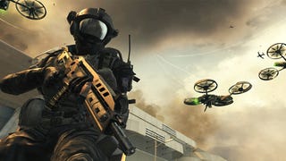 Activision non organizzerà la Call of Duty XP quest'anno