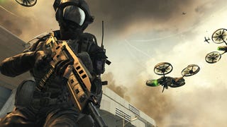 Activision non organizzerà la Call of Duty XP quest'anno