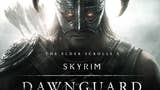 Skyrim: Dawnguard staat gepland voor deze zomer
