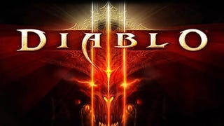 Diablo 3 listado para a PS3 em loja germânica