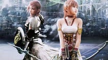 Final Fantasy XIII-2 - review