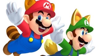 A Nintendo il 70% del mercato giapponese