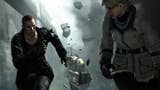 Resident Evil 6 se čtyřmi hodinami filmečků