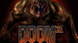 Doom 3 BGF Edition anunciado para o PC, Xbox 360 e PS3