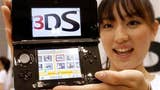 Nintendo 3DS foi a segunda consola mais vendida em França em 2011