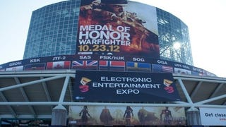 E3 remaining in LA for at least 3 years