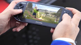 PS Vita: ¿Dónde comprarla más barata?