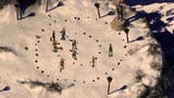 Baldur's Gate 3 má být na nové technologii, ale izometrické
