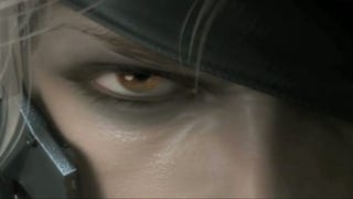 Kojima promette un sequel "veramente stealth" di Metal Gear Solid