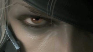 Kojima promette un sequel "veramente stealth" di Metal Gear Solid