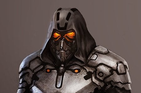 Ontwikkelaar Sniper Ghost Warrior komt met Alien Fear