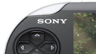 PS Vita: Sony defends Uncharted, FIFA price, explains expensive third-party digital games, reveals larger memory cards are coming