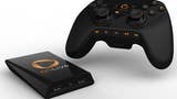 Steve Perlman to remain CEO of newly minted OnLive