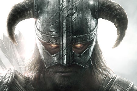 The Elder Scrolls Online's main story is 100 per cent solo