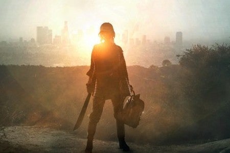 The Human Element prequel in ontwikkeling voor Ouya