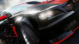 Ridge Racer: Unbounded - preview