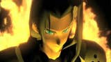 Final Fantasy VII compie 15 anni