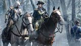Velké preview Assassins Creed 3