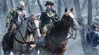 Velké preview Assassins Creed 3