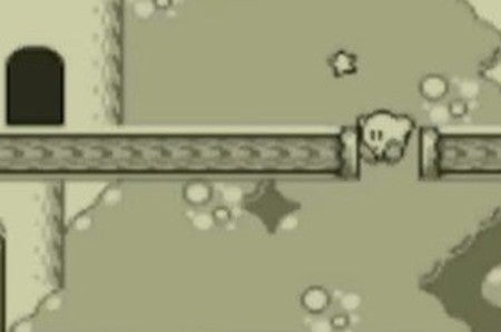 Kirby's Dream Land 2 3DS eShop release date