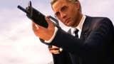 Goldeneye 007 ha rischiato di essere a binari e senza multiplayer