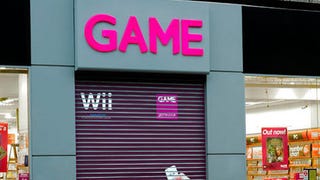 GAME suspends trading of its shares on the stock exchange