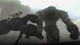 Dungeon Defenders, Oddworld: Stranger's Wrath head PlayStation Store update
