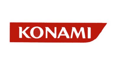 Konami undergoing European restructure with new UK HQ