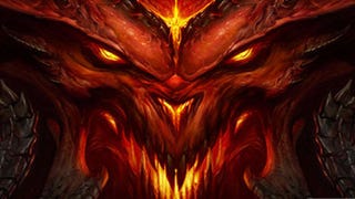 Diablo 3 launch night events announced