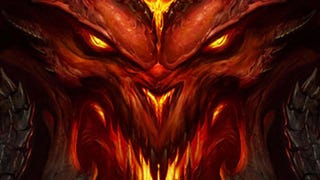 Diablo 3 launch night events announced