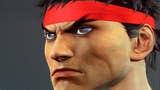Tekken x Street Fighter still headed for current-gen