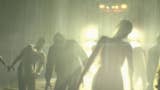 Resident Evil quer atrair jogadores de Call of Duty