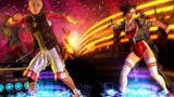 Nuovo DLC per Dance Central 2