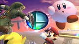 New Super Smash Bros. to focus on Wii U, 3DS connectivity