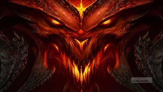 Diablo III heeft eindelijk releasedatum