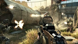Requisitos mínimos para Call of Duty: Black Ops 2 en PC