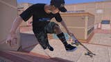Tony Hawk Pro Skater HD terá DLC