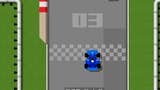 App of the Day: Retro Racing