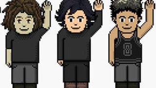 New Habbo Hotel goes live in Brazil, Spain and Finland