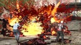 Serious Sam 3 gets Xbox Live Arcade release