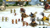 Total War se dá hrát už i na mobilu a tabletu